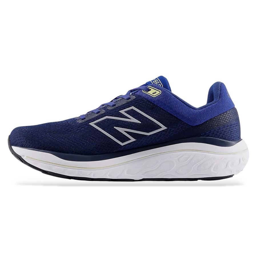  New Balance | M86014E